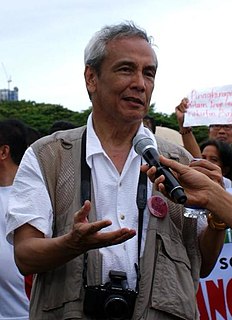 Jim Paredes