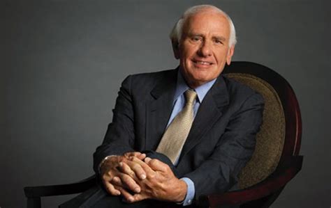 Jim Rohn