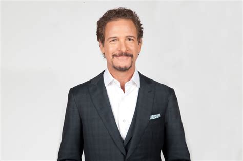 Jim Rome