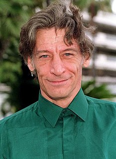 Jim Varney