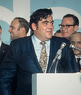 Jimmy Breslin