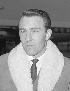 Jimmy Greaves