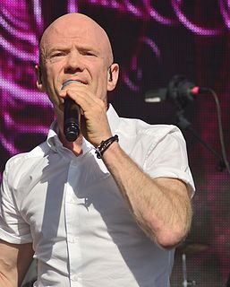 Jimmy Somerville