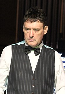 Jimmy White