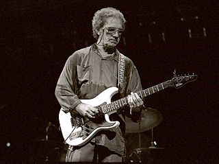 J.J. Cale