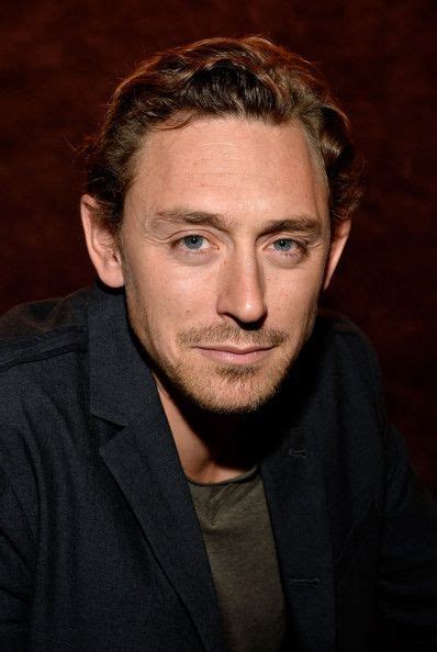 JJ Feild