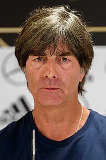 Joachim Löw