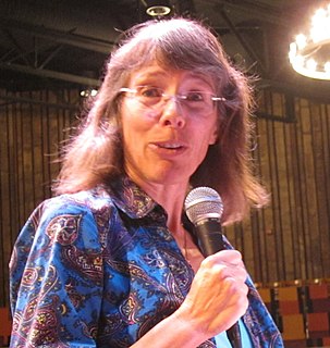 Joan Blades