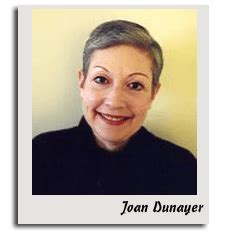 Joan Dunayer