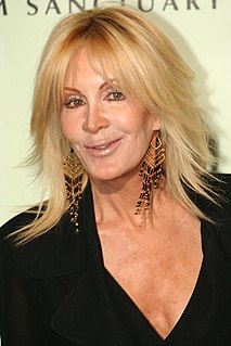 Joan Van Ark