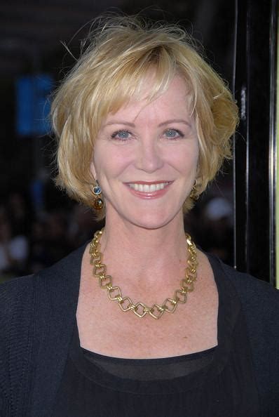 Joanna Kerns