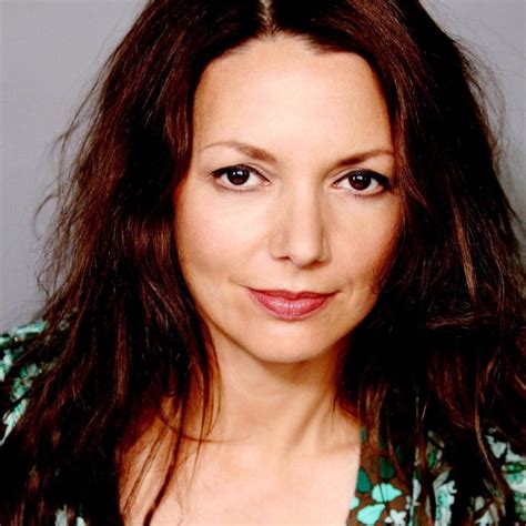 Joanne Whalley