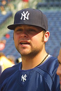 Joba Chamberlain