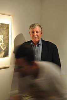 Jock Sturges