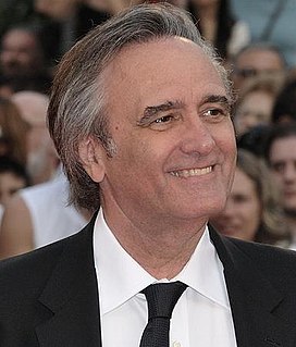 Joe Dante