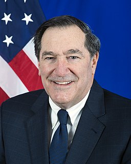 Joe Donnelly