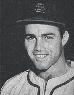 Joe Garagiola