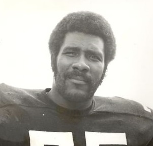 Joe Greene