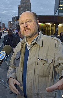 Joe Lhota