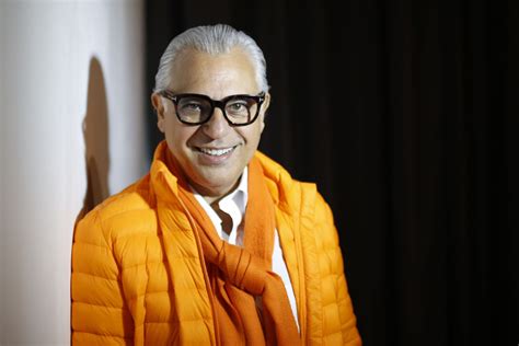 Joe Mimran