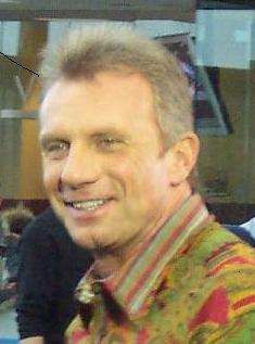 Joe Montana