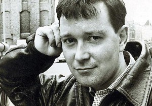 Joe Orton