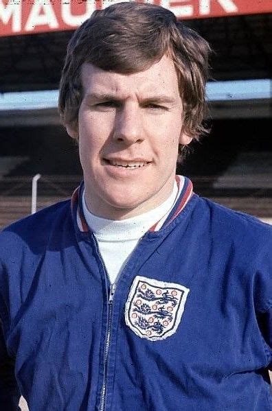 Joe Royle