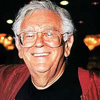 Joe Slovo