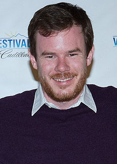 Joe Swanberg