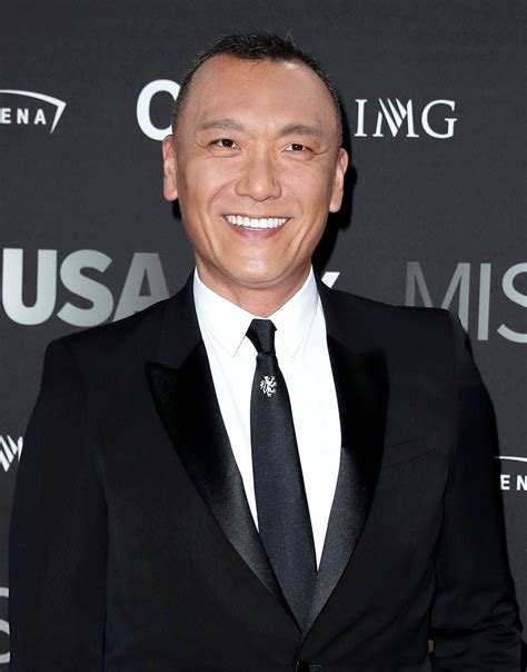 Joe Zee