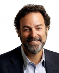 Joel Benenson