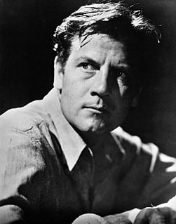 Joel McCrea