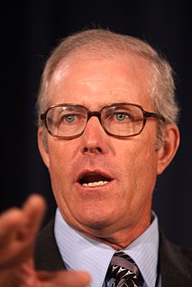 Joel Salatin