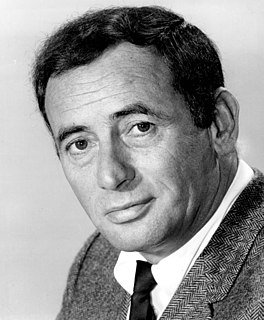 Joey Bishop