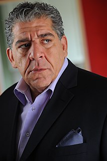 Joey Diaz