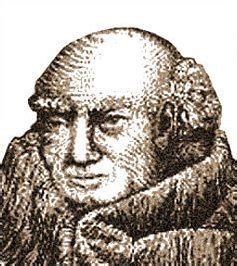 Johannes Scotus Eriugena