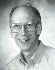 John A. Van de Walle