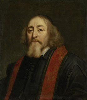 Johannes Amos Comenius