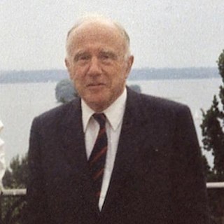 John Archibald Wheeler