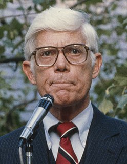 John B. Anderson