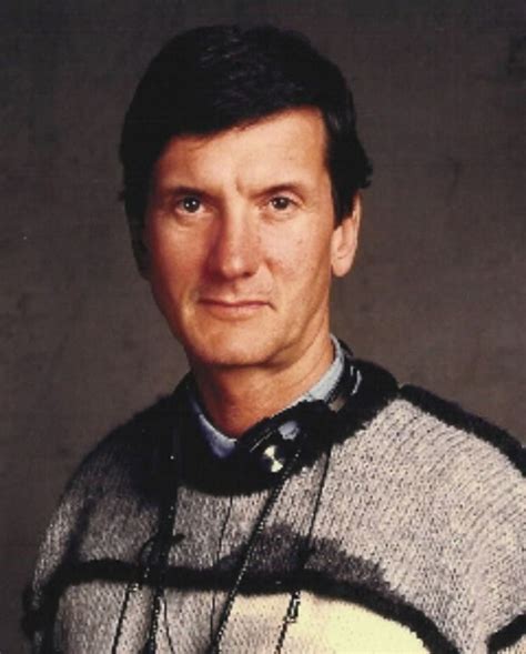 John Badham