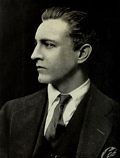 John Barrymore