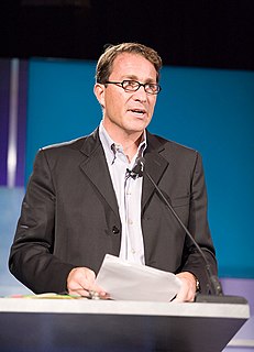 John Battelle