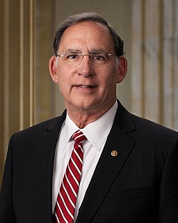 John Boozman