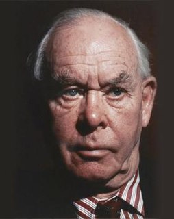 John Bowlby