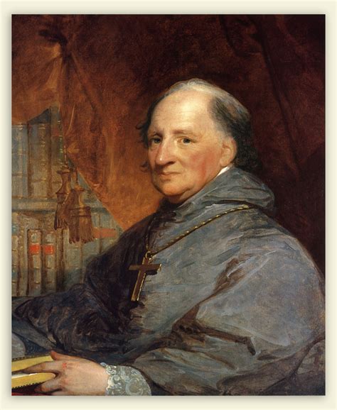 John Carroll