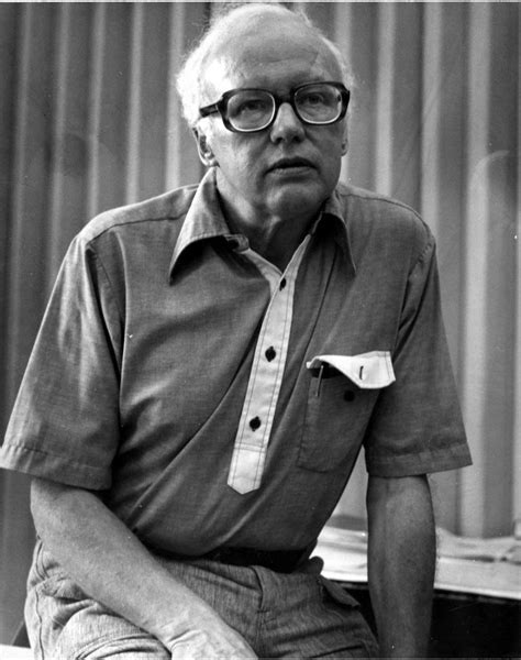 John D. MacDonald