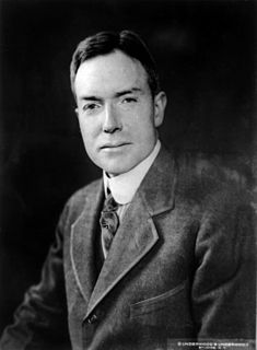 John D. Rockefeller, Jr.