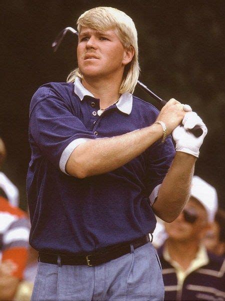 John Daly