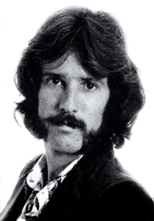 John Densmore